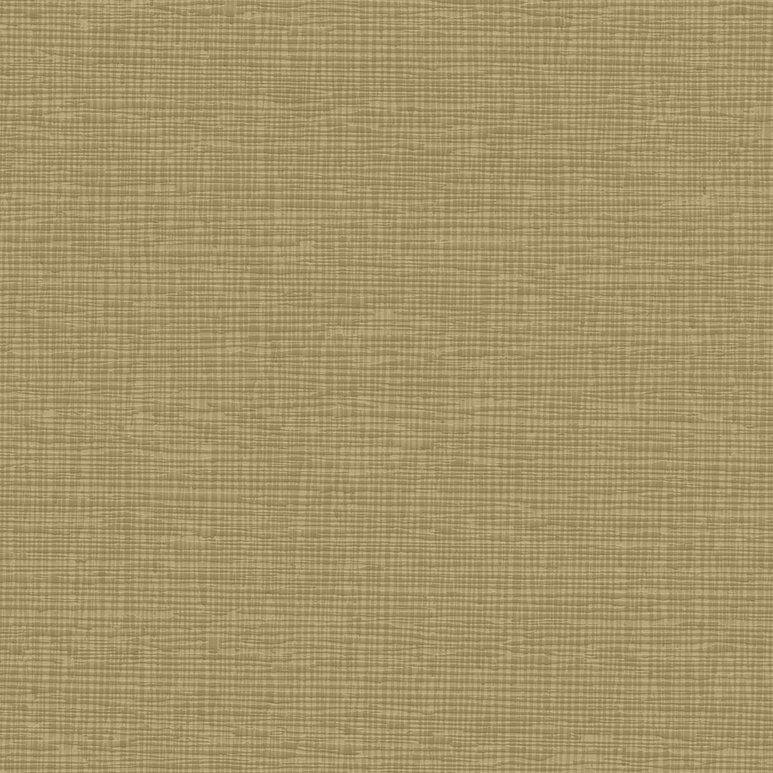 Ultrafabrics® Uf Select® Lino Haystack Fabric