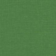Ultrafabrics® Uf Select® Lino Verde Fabric
