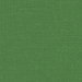 Ultrafabrics® Uf Select® Lino Verde Fabric