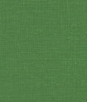 Ultrafabrics® Uf Select® Lino Verde Fabric