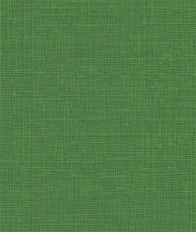 Ultrafabrics® Uf Select® Lino Verde Fabric
