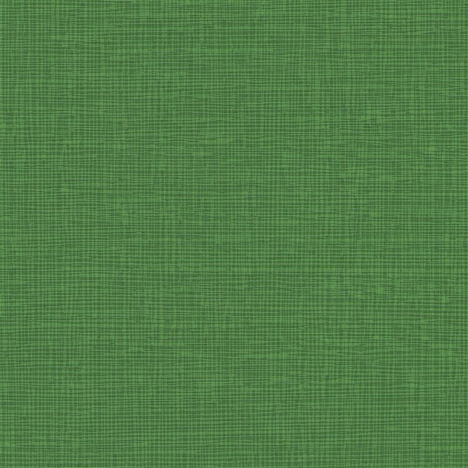 Ultrafabrics&#174; Uf Select&#174; Lino Verde Fabric