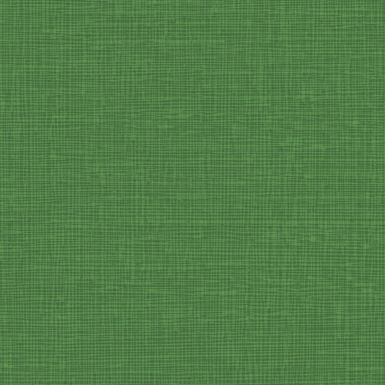 Ultrafabrics® Uf Select® Lino Verde Fabric