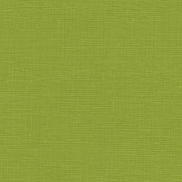 Ultrafabrics® Uf Select® Lino Granny Smith Fabric