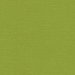 Ultrafabrics® Uf Select® Lino Granny Smith Fabric