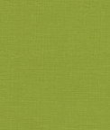 Ultrafabrics® Uf Select® Lino Granny Smith Fabric