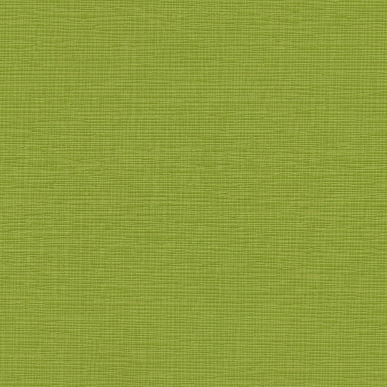 Ultrafabrics® Uf Select® Lino Granny Smith Fabric