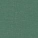 Ultrafabrics® Uf Select® Lino Jadite Fabric
