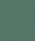 Ultrafabrics® Uf Select® Lino Jadite Fabric