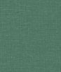 Ultrafabrics® Uf Select® Lino Jadite Fabric
