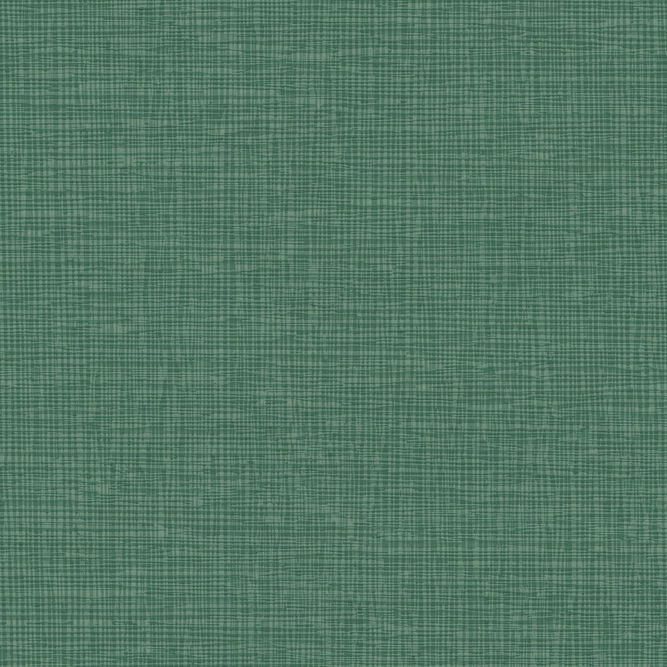 Ultrafabrics&#174; Uf Select&#174; Lino Jadite Fabric