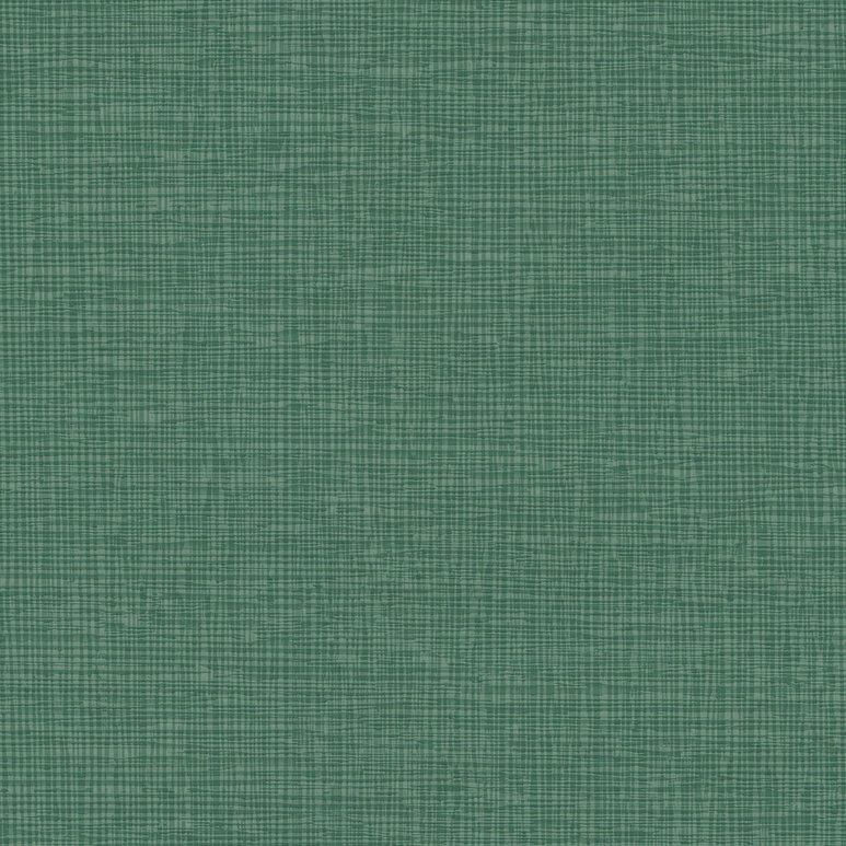 Ultrafabrics® Uf Select® Lino Jadite Fabric