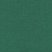 Ultrafabrics® Uf Select® Lino Pinenut Fabric
