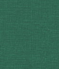 Ultrafabrics® Uf Select® Lino Pinenut Fabric