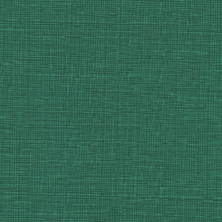 Ultrafabrics® Uf Select® Lino Pinenut Fabric