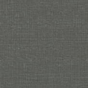 Ultrafabrics® Uf Select® Lino Ore Fabric