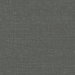 Ultrafabrics® Uf Select® Lino Ore Fabric