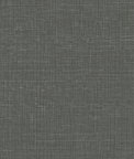 Ultrafabrics® Uf Select® Lino Ore Fabric