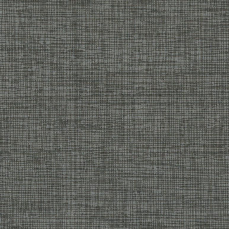 Ultrafabrics® Uf Select® Lino Ore Fabric