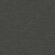 Ultrafabrics® Uf Select® Lino Lead Fabric