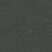 Ultrafabrics® Uf Select® Lino Lead Fabric