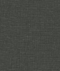 Ultrafabrics® Uf Select® Lino Lead Fabric