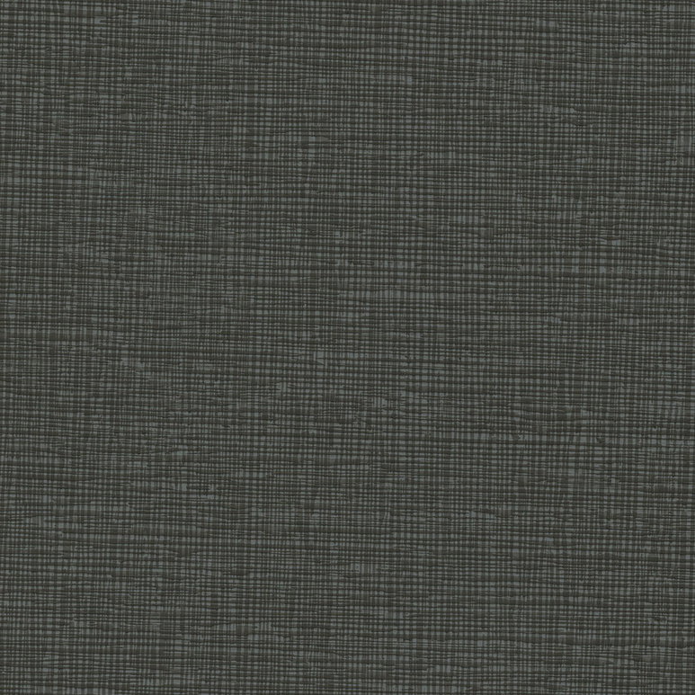 Ultrafabrics® Uf Select® Lino Lead Fabric