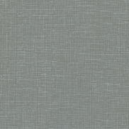 Ultrafabrics® Uf Select® Lino Coin Fabric