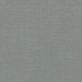 Ultrafabrics® Uf Select® Lino Coin Fabric