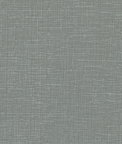Ultrafabrics® Uf Select® Lino Coin Fabric