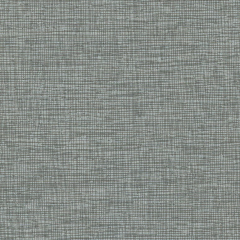 Ultrafabrics® Uf Select® Lino Coin Fabric