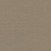Ultrafabrics® Uf Select® Lino Wigwam Fabric