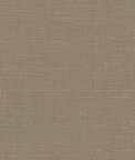 Ultrafabrics® Uf Select® Lino Wigwam Fabric
