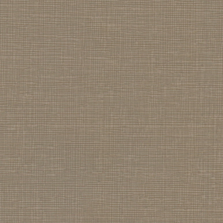 Ultrafabrics® Uf Select® Lino Wigwam Fabric