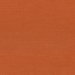 Ultrafabrics® Uf Select® Lino Carrot Fabric
