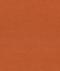 Ultrafabrics® Uf Select® Lino Carrot Fabric