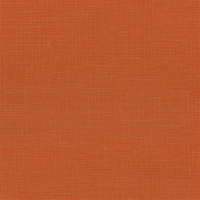 Ultrafabrics&#174; Uf Select&#174; Lino Carrot Fabric