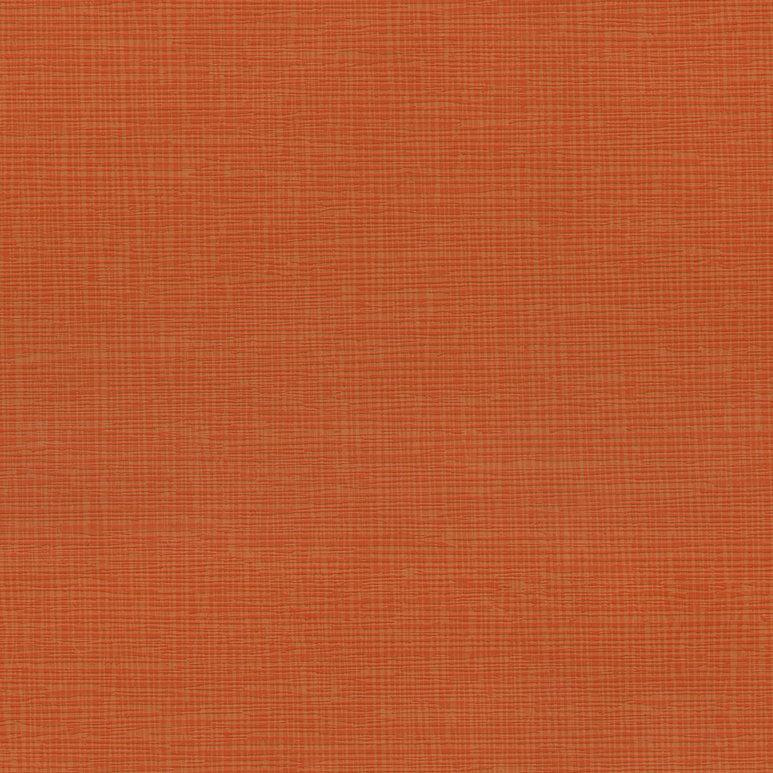Ultrafabrics® Uf Select® Lino Carrot Fabric