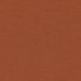 Ultrafabrics® Uf Select® Lino Adobe Red Fabric
