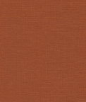 Ultrafabrics® Uf Select® Lino Adobe Red Fabric