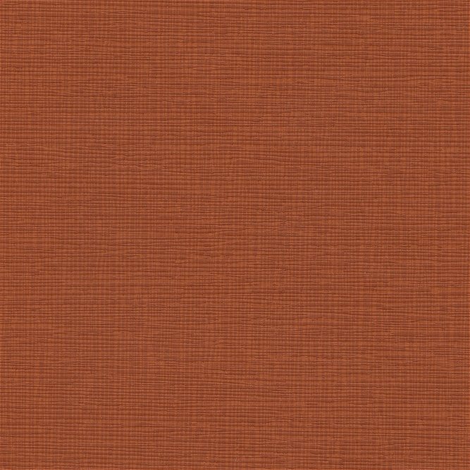 Ultrafabrics&#174; Uf Select&#174; Lino Adobe Red Fabric