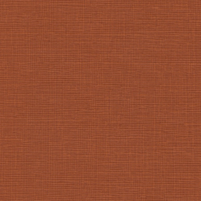 Ultrafabrics® Uf Select® Lino Adobe Red Fabric