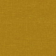 Ultrafabrics® Uf Select® Lino Yarrow Fabric