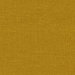 Ultrafabrics® Uf Select® Lino Yarrow Fabric
