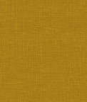 Ultrafabrics® Uf Select® Lino Yarrow Fabric