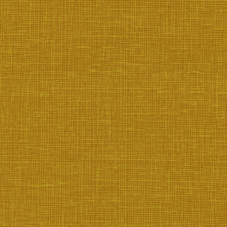 Ultrafabrics® Uf Select® Lino Yarrow Fabric