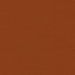 Ultrafabrics® Uf Select® Montage Firebrick Fabric