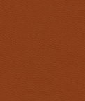 Ultrafabrics® Uf Select® Montage Firebrick Fabric
