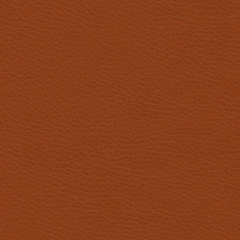 Ultrafabrics® Uf Select® Montage Firebrick Fabric