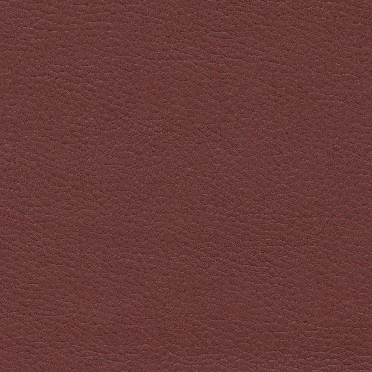 Ultrafabrics® Uf Select® Montage Red Rock Fabric | OnlineFabricStore